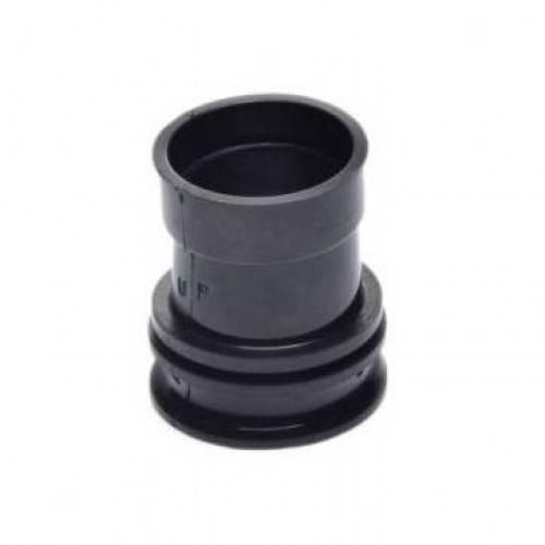 Króciec gaźnika kawasaki kz900 kz1000 14073-1023