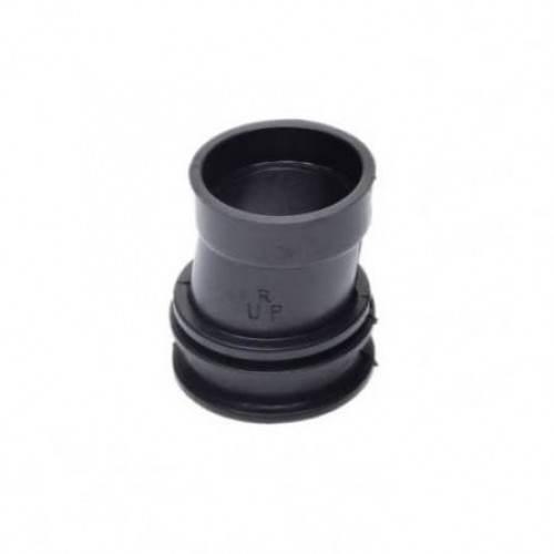 Króciec gaźnika kawasaki kz900 kz1000 14073-1024