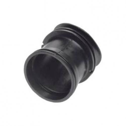 Króciec gaźnika kawasaki 14073-1032 | AY57193