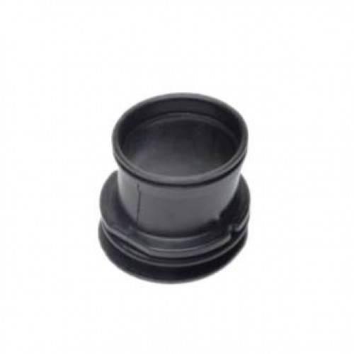 Króciec gaźnika kawasaki kz1000 83-03 14073-1048