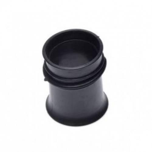 Króciec gaźnika honda cb750 77-78 17253-405-300