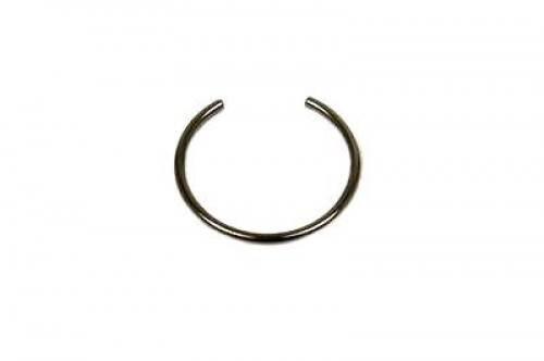 Zabezpieczenie sworznia 09381-14001-000 | SU0938114001