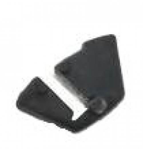 Guma zębatki tylnej 64651-04a00-000 | SU6465104A00