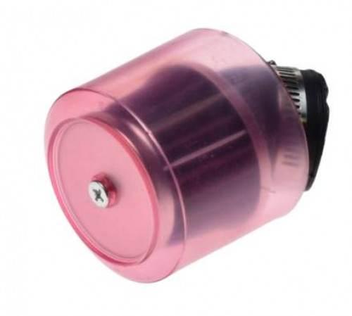 Filtr powietrza 32 mm stożkowy tuning | AF95284B