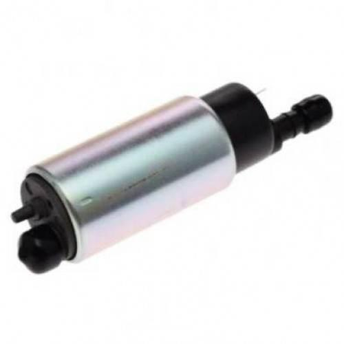 Pompa paliwa piaggio maxi scooter | AI3486