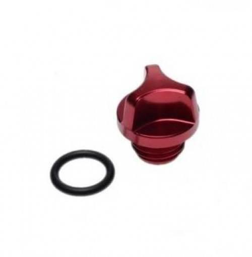 Korek wlewu oleju m..XMinarelli am | ASOP12R