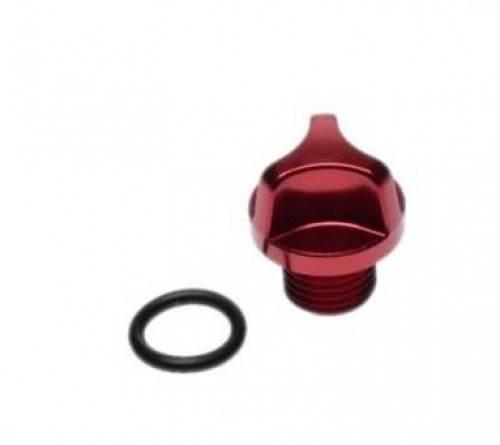 Korek wlewu oleju m..XMinarelli | ASOP13R