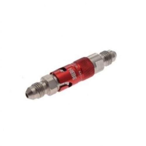 Szybkie podłączenie zacisku hamulca hebe