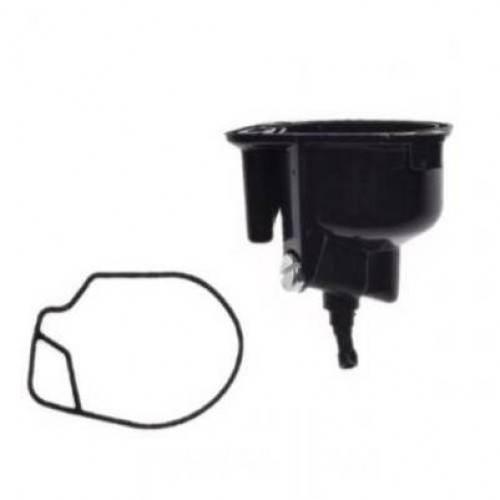 Komora pływaka gaźnika dellorto phva 12 | AY560205C