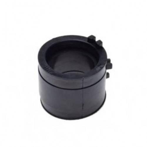 Króciec gaźnika honda trx500 01-14 16211-hn2-000 chh-902