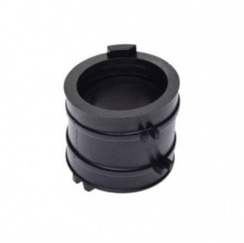 Króciec gaźnika honda trx650 03-05 16211-hn8-000 chh-903