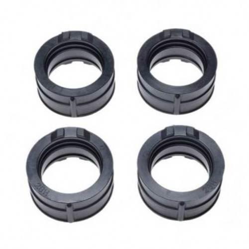 Króciec gaźnika yamaha fzr 1000 87-88 2gh-13596-00 chy-22