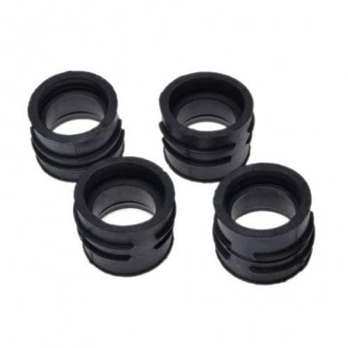 Króciec gaźnika kawasaki gpz900r 84-94 zx900a 84-86 16065-1108 chk-9