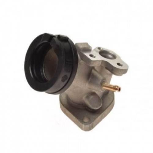 Króciec gaźnika yamaha x-max 125-150r.o1b9-e3585-00