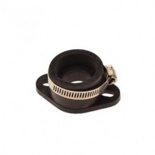 Króciec gaźnika pe22-24-26 peugeot honda yamaha piaggio sym kymco