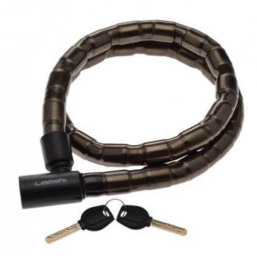 Zabezpieczenie cobra 22x1200 leoshi | AZ2005