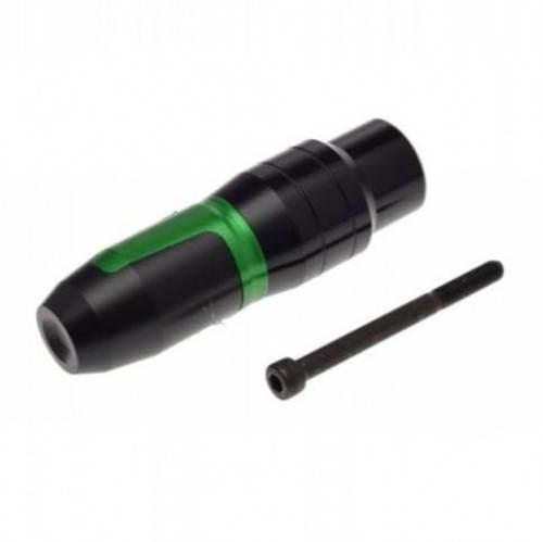 Crash pad tłumika benelli leoncino 500 leoninex trk tnt bn stels keeway rk6