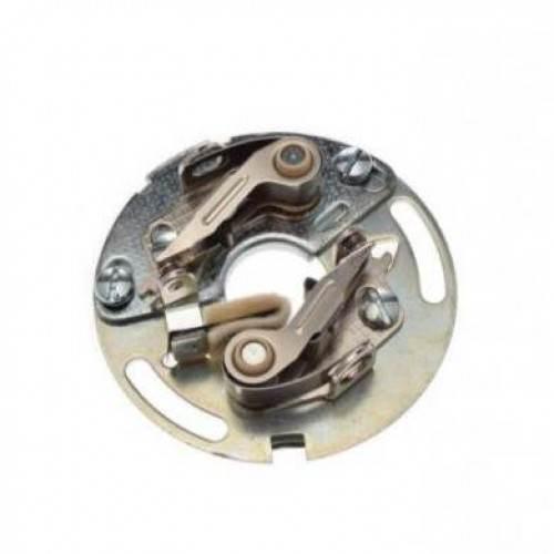 Płytka zapłonowa jawa | JW2010B