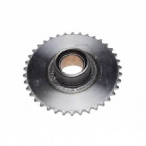 Wolne koło rozrusznika kingway czoper 250