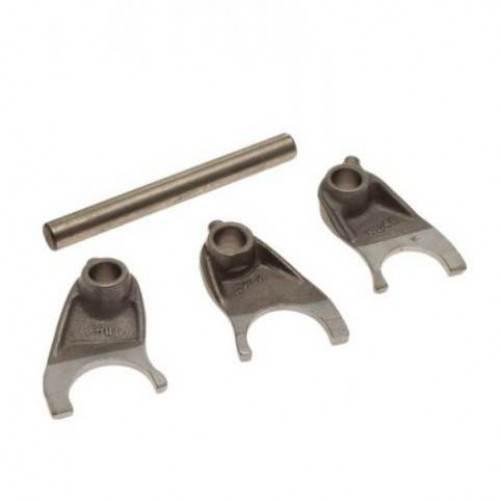 Wodzik zestaw kingway czoper 250 | KCH0241