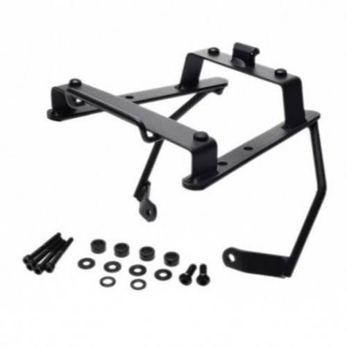 Stelaż kufra tył shad do bmw f650 gs dakar