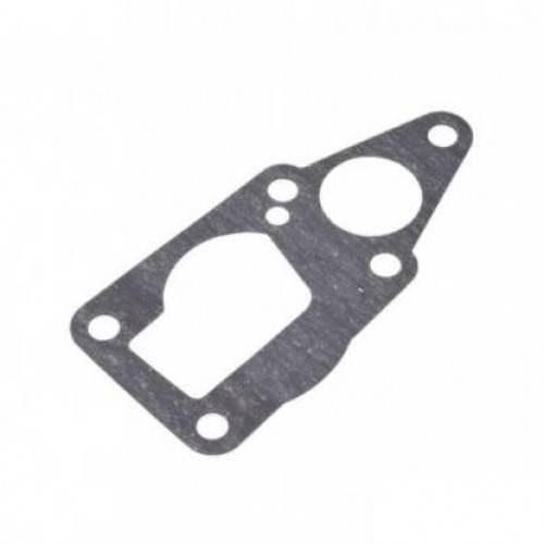 Uszczelka pompy wody marine suzuki 17472-91j00