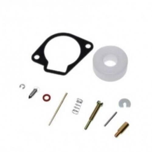 Zestaw naprawczy gaźnika mini pocket | PKB3005