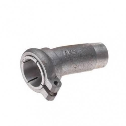 Króciec gaźnika wsk125 | WS3051