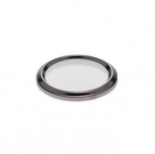 Szkło ramka licznik ws5656b wsk | WS5656C