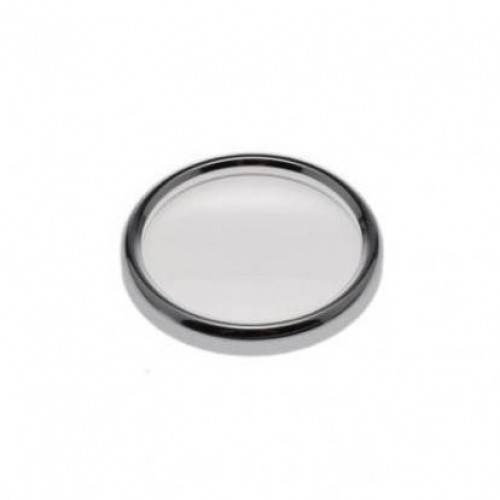 Szkło ramka licznik ws5658b wsk | WS5658C