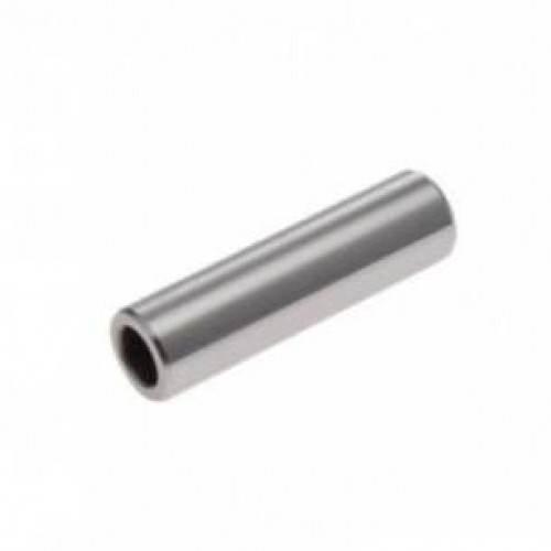 Sworzeń tłoka shineray xy150-10d | ZQG0012