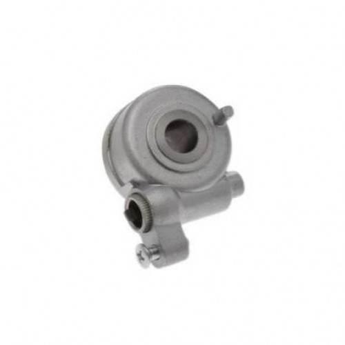 Napęd licznika sym orbit 4t | SOR7030B