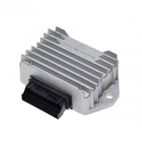 Regulator napięcia aprilia sr50 | APSR2222
