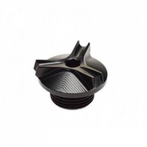 Korek filtra oleju benelli trk502x 251 302 502
