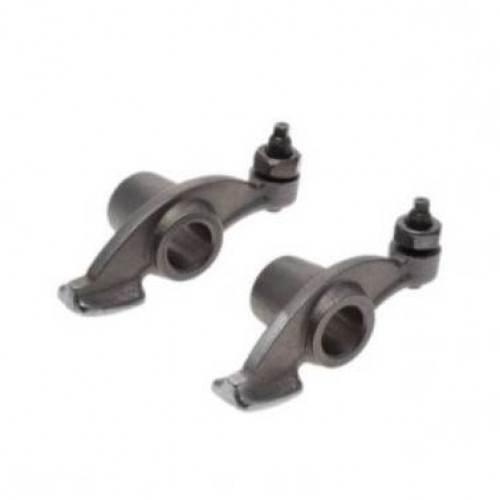 Dźwigienka zaworowa 2 szt honda sh125 keeway outlook 125