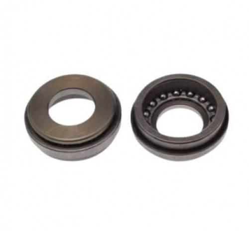 Łożyskowanie kierownicy jawa 350 | JW5112B