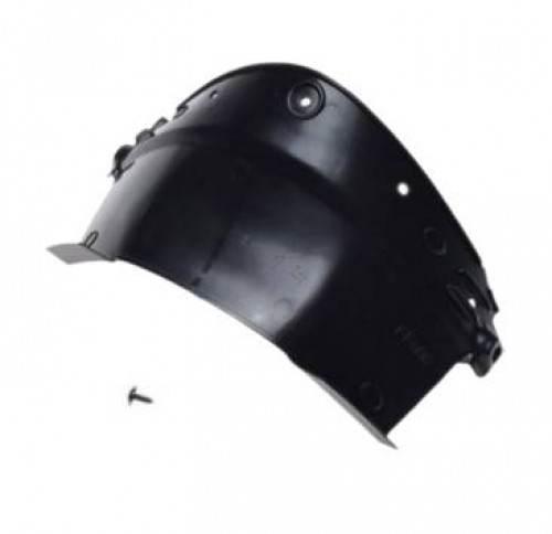 Wypełnienie szczęki ff800 | AK800800CBM01