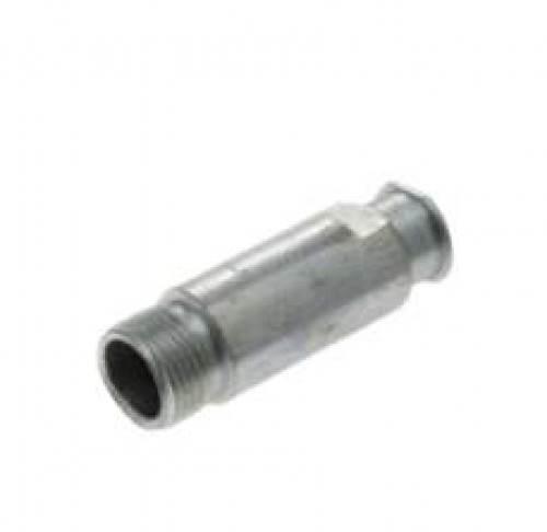 Tuleja metalowa linki sprzęgła mz250 | MZ01282