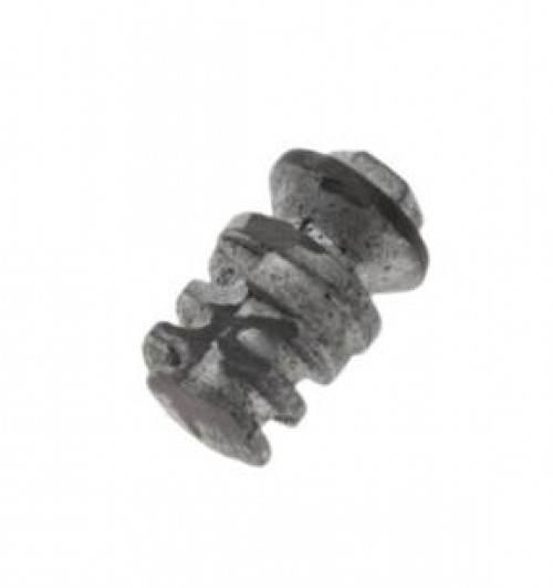 Uchwyt sprężyny widelca górny simson s51 sr