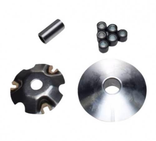 Wariator 4t gy6 50cc | STD01031B