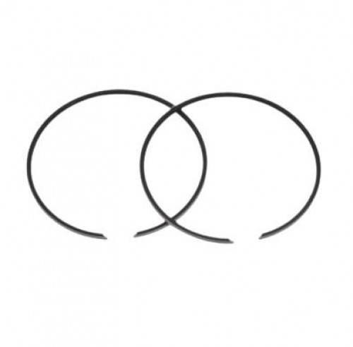 Pierścień tłoka suzuki address 70 47mm | AY33091