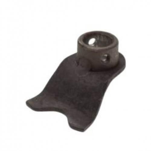 Dźwignia włączająca sprzęgło jawa | JW0122