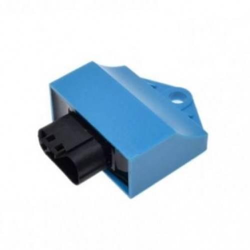 Moduł zapłonowy ecu peugeot tweet speedfight vivacity ludix 50 odblokowany