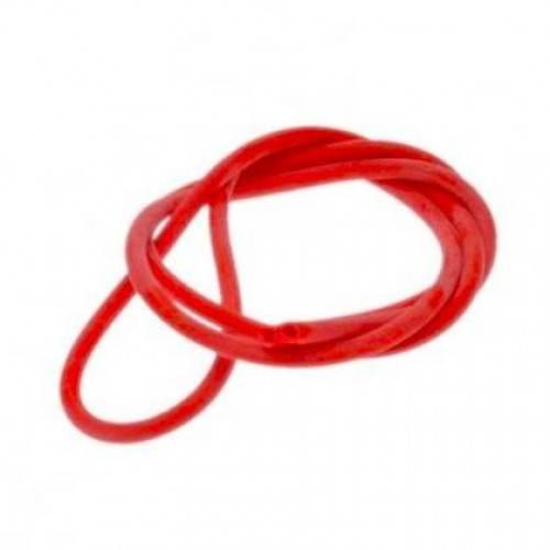 Guma wentylowa 50 cm | AWR9205
