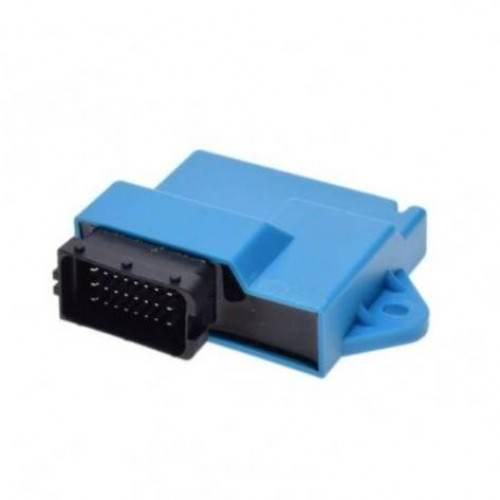 Ecu sterownik silnika rieju power up 50 e4