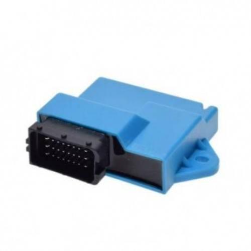 Ecu sterownik silnika fantic motard 50cc e4