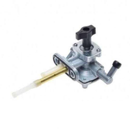 Kranik paliwa suzuki kfx400 2004 ltz400 03-05 44300-07g01