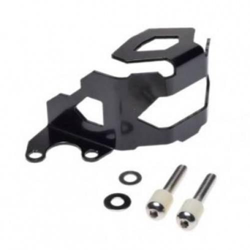Osłona zbiorniczka hamulcowego przód bmw f800/f700gs 2013-2015