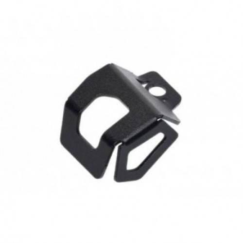 Osłona zbiorniczka hamulcowego tył bmw f800gs f700gs/adv 2013-2017