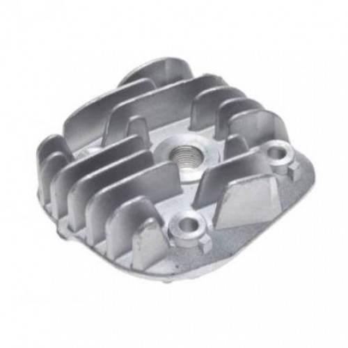 Głowica cylindra 70 cc 47mm | AY31213B